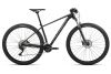 Rower górski Orbea Onna 29 30 Deore 2x10 XL + Gratis